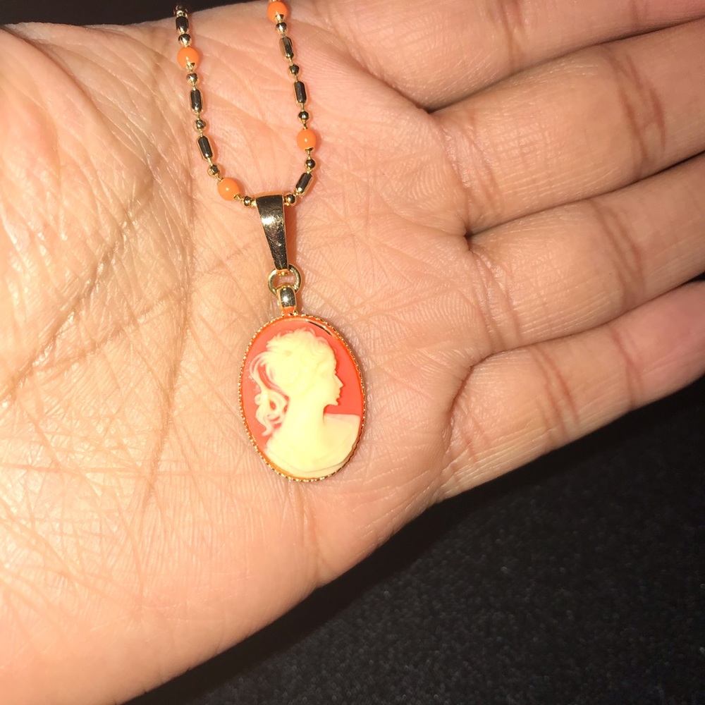 Custom jewelry
